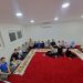 IFTAR ZA MEKTEBSKU DJECU U DŽEMATU PJEŠIVAC – STOLAC