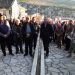 ZAJEDNIČKI IFTAR UG BREGAVA – 42. BRDSKA BRIGADA: SJEĆANJE, ZAJEDNIŠTVO I POŠTOVANJE ŠEHIDA