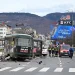 Američka ambasada ustupila snimke videonadzora koji će najbolje pokazati kretanje tramvaja i nesreću