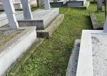 DŽEMAT STOLAC: POZIV DŽEMATLIJAMA DA PODRŽE ODRŽAVANJE I ČIŠĆENJE GRADSKIH HAREMA
