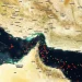 Iranci imaju “ponudu” za Arape i Evropljane: “Protjerajte ambasadore SAD-a i Izraela i imate prolaz kroz Hormuz”