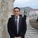 VELDIN OVČINA I STUDENTI KREIRAJU DESETINE MARKETING PROJEKATA U BiH