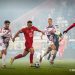 Odlučujući revanš na stadionu Rođeni: Velež brani prednost protiv Sarajeva