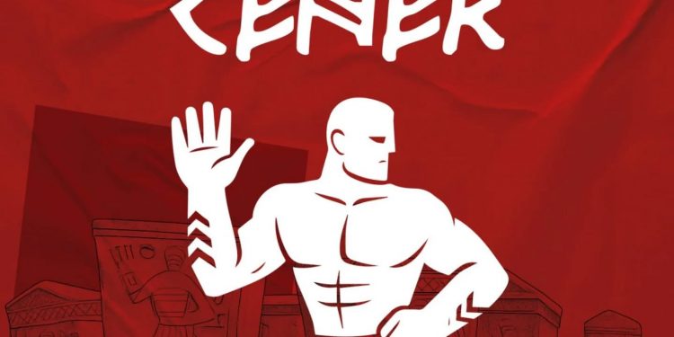 GRAD NA BREGAVI SPREMA NOVI SPEKTAKL: OTVORENE PRIJAVE ZA 6. STOLAČKI CENER