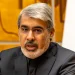 Iranski ambasador pri UN-u: Vojne baze u Evropi bi mogle postati naša legitimna meta