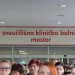 VLADA HNK I SINDIKATI NADOMAK POTPISIVANJA KOLEKTIVNOG UGOVORA ZA OKO 4.000 ZDRAVSTVENIH RADNIKA