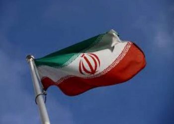 Iran tvrdi da se sprema novi 11. septembar za koji će biti optužen