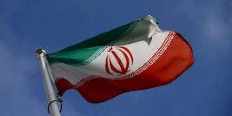 Iran tvrdi da se sprema novi 11. septembar za koji će biti optužen