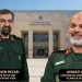 Nova imenovanja u vrhu iranske vlasti: Izabran Hameneijev vojni savjetnik i vođa IRGC-a