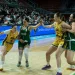 Košarkašice BiH večeras u Zenici protiv Luksemburga završavaju kvalifikacije za Eurobasket