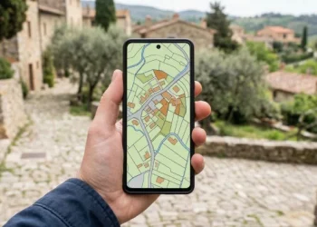 Federacija BiH ulaže 1,5 miliona KM u modernizaciju katastra