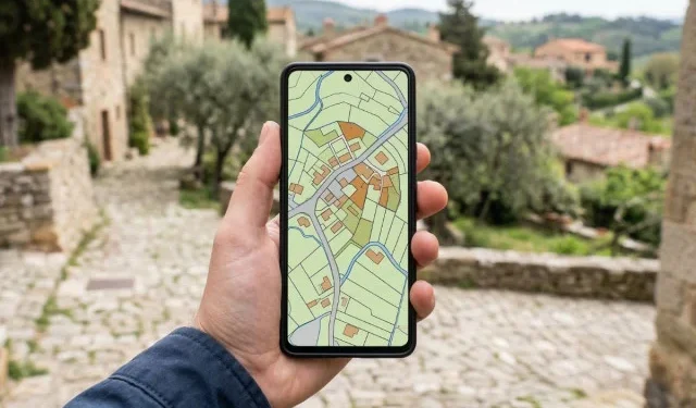 Federacija BiH ulaže 1,5 miliona KM u modernizaciju katastra