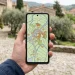 Federacija BiH ulaže 1,5 miliona KM u modernizaciju katastra