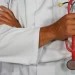 NIJE SE NI OSUŠILA TINTA S JUČERAŠNJEG UGOVORA, A DOKTORI U HNK VEĆ TRAŽE POVEĆANJE PLATE