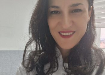 Dr. Samra Boloban: Stočanka koja radi za zdravlje djece u Hercegovini