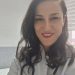 Dr. Samra Boloban: Stočanka koja radi za zdravlje djece u Hercegovini