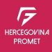 Novi katalog Hercegovinaprometa donosi snižene cijene omiljenih artikala
