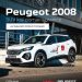 VELIKA PONUDA Hercegovinapromet: Peugeot 2008 ODMAH DOSTUPAN