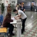 Sensus pokrenuo kampanju zapošljavanja psihologa u školama HNK-a