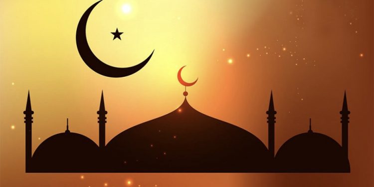 Ramazanski bajram u islamskoj tradiciji Bošnjaka