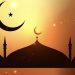 Ramazanski bajram u islamskoj tradiciji Bošnjaka