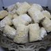 Miris Bajrama u Hercegovini: Tradicionalni lokumi koji vraćaju u djetinjstvo
