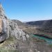 Iznad Bregave krije se pećina Badanj: Najstarija priča Hercegovine uklesana u kamen