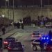 Napeta situacija u Stocu: Oštećeni murali i napad huligana podigli tenzije