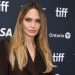 Angelina Jolie upozorila na uslove u Gazi: “Postoji nešto gore od smrti”