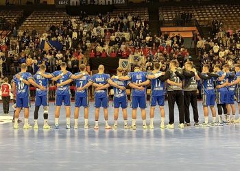 Žrijeb kvalifikacija za EP u četvrtak, evo ko su potencijalni rivali rukometašima BiH