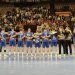 Žrijeb kvalifikacija za EP u četvrtak, evo ko su potencijalni rivali rukometašima BiH