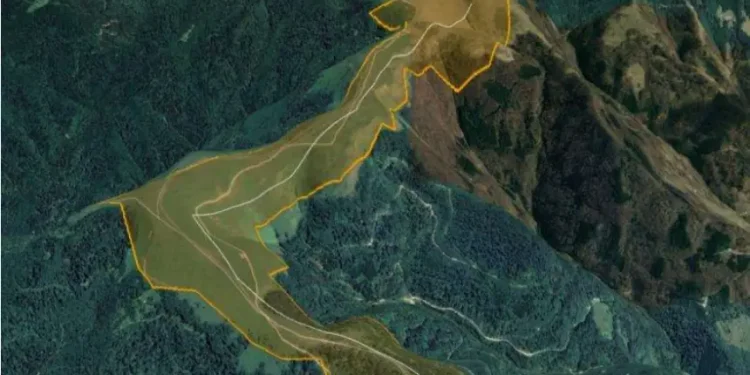 Elektroprivreda BiH ulazi u projekt vrijedan 215 miliona KM u Konjicu