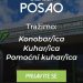 Otvoren oglas za više radnih mjesta u Hercegovina promet