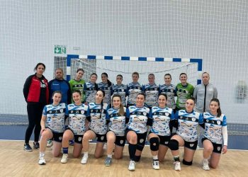 Derbi 12. kola: Sloga i Iskra u borbi za bodove u Gornjem Vakufu