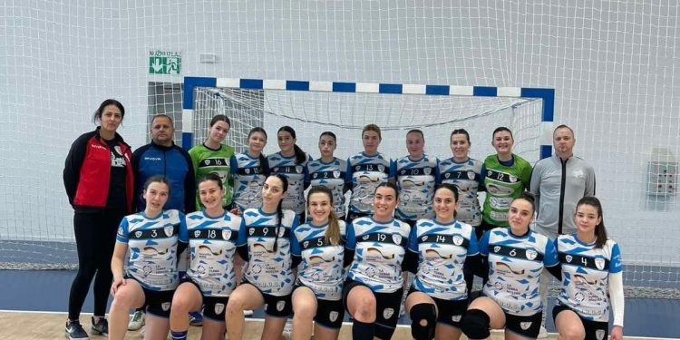 Derbi 12. kola: Sloga i Iskra u borbi za bodove u Gornjem Vakufu