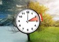 U NOĆI SA 28. NA 29. MART POMJERAMO SATOVE: POČINJE LJETNO RAČUNANJE VREMENA