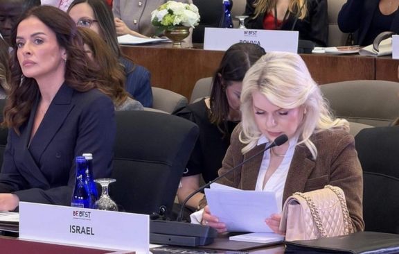 Koliko košta obraz: Šutnja pod protokolom i lice javne odgovornosti