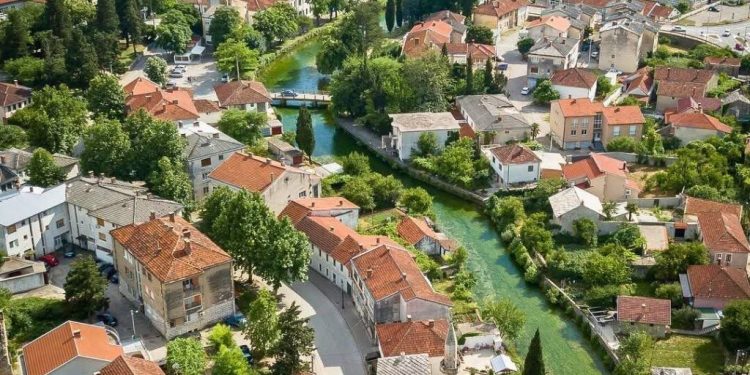 STOLAC I DUBRAVSKA VISORAVAN – KAMEN KOJI PAMTI, ZEMLJA KOJA ODGAJA