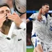 Đoković oduševljen pobjedom Zmajeva: Podijelio objavu u čast Džeke i BiH