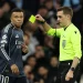 Jedan od najboljih arbitara na svijetu: Francuz dijeli pravdu u finalu baraža između BiH i Italije