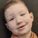 Dječak Loris (4) boluje od rijetkog genetskog oboljenja, sakuplja se novac za nastavak njegovog liječenja