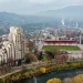 Dolazite automobilom u Zenicu na utakmicu BiH – Italija? Evo koji parkinzi će biti besplatni