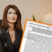 Medijima stižu teške optužbe na račun ministrice Katić, ona o svemu šuti i prima nove zaposlenike
