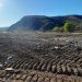 Ekološki skandal u najavi: Šta se zaista radi na Radimlji? Upozorenja na netransparentnost, selektivne radove i moguće nezakonito postupanje s otpadom
