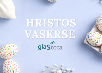 HRISTOS VASKRSE: Stolac šalje iskrene čestitke vjernicima u domovini i dijaspori