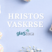 HRISTOS VASKRSE: Stolac šalje iskrene čestitke vjernicima u domovini i dijaspori