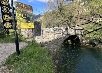 U BiH oblačno i narednih dana, za vikend poboljšanje vremena