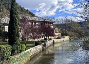 Sunčano u BiH, Stolac među toplijim gradovima – temperatura do 21 stepen