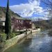 Sunčano u BiH, Stolac među toplijim gradovima – temperatura do 21 stepen