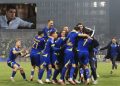 „Bosna digla region na noge: Stefan Simić oduševljen Zmajevima – u emotivnoj poruci spomenuo i Stolac!“